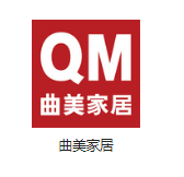 远光财务软件机房客户家居行业